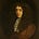 Henry Morgan's avatar