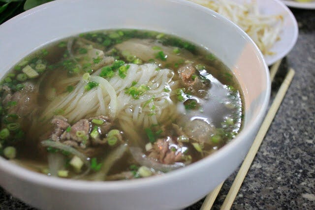 pho.jpeg