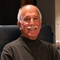 Christopher Meyer's avatar