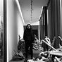 Fernando López's avatar