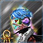 Jeffrey's avatar