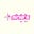 Minie's paper's avatar