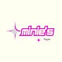 Minie's paper's avatar
