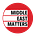 Middle East Matters's avatar