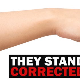 Vox Media's big lie