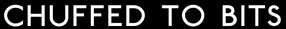 adchuffed.jpg