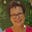 Kate Pearce's avatar