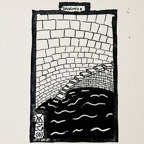 Field Notes 20260428 - Tuesday