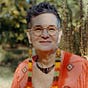 AnnMerle Feldman's avatar