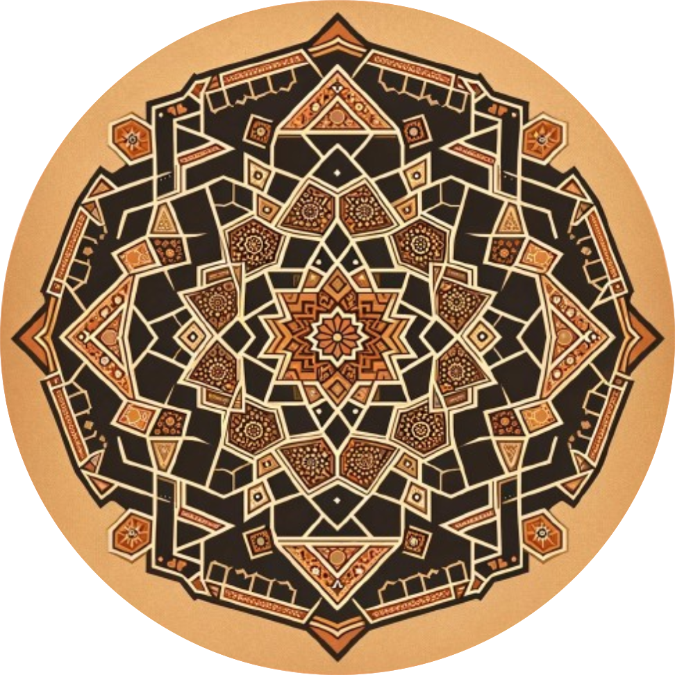 Ismaili Studies Blog