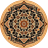 Ismaili Studies Blog