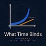 What Time Binds