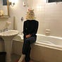 Emma Rose Marie Stout's avatar