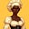 Deborah Dooga's avatar