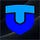 X avatar for @trustedvolumes