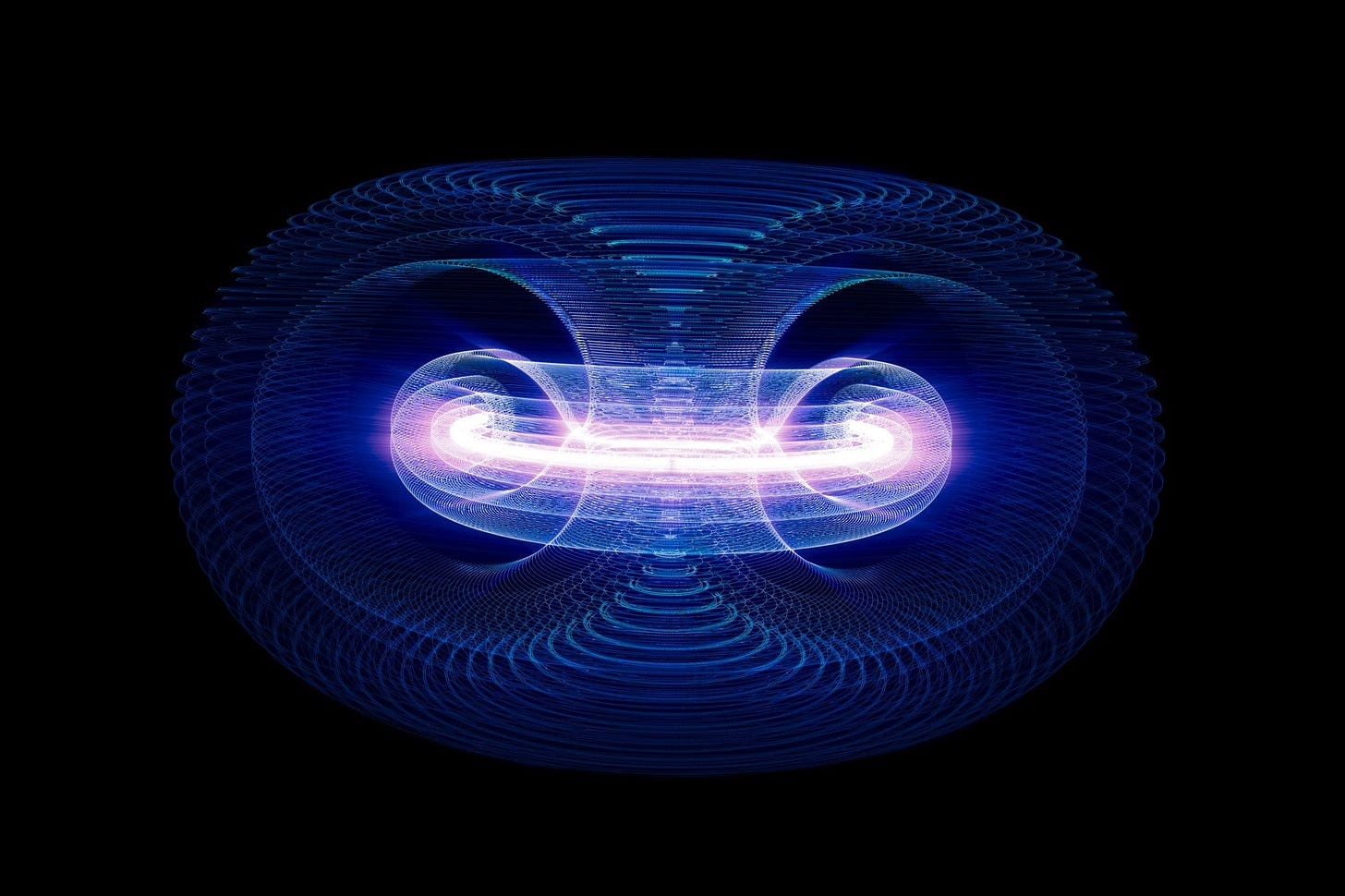AI solves nuclear fusion puzzle for near-limitless clean energy | The  Independent