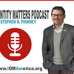 Center for Eschatological Studies | The End Times Chronicles