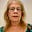 Cathy Abes's avatar