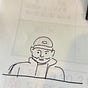 Skyler Schain's avatar