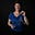 Becky Shanks's avatar
