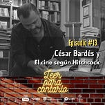 Los tacos por delante