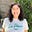 Avatar de danilectora