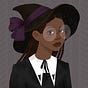 Dee's avatar