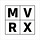 MVRXLabs