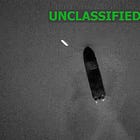 U.S. Southern Command Strikes Vessel in Caribbean Sea