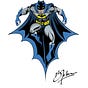 Brandon Johnston's avatar