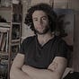 Afonso Lardosa's avatar