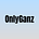 OnlyGanz's avatar