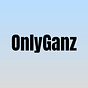 OnlyGanz's avatar