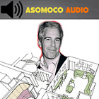 Audio Edition: The Green Room