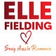 Elle’s Newsletter