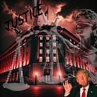 Inside Trump’s DOJ Purge: Seven Firings, One Week, Total Control