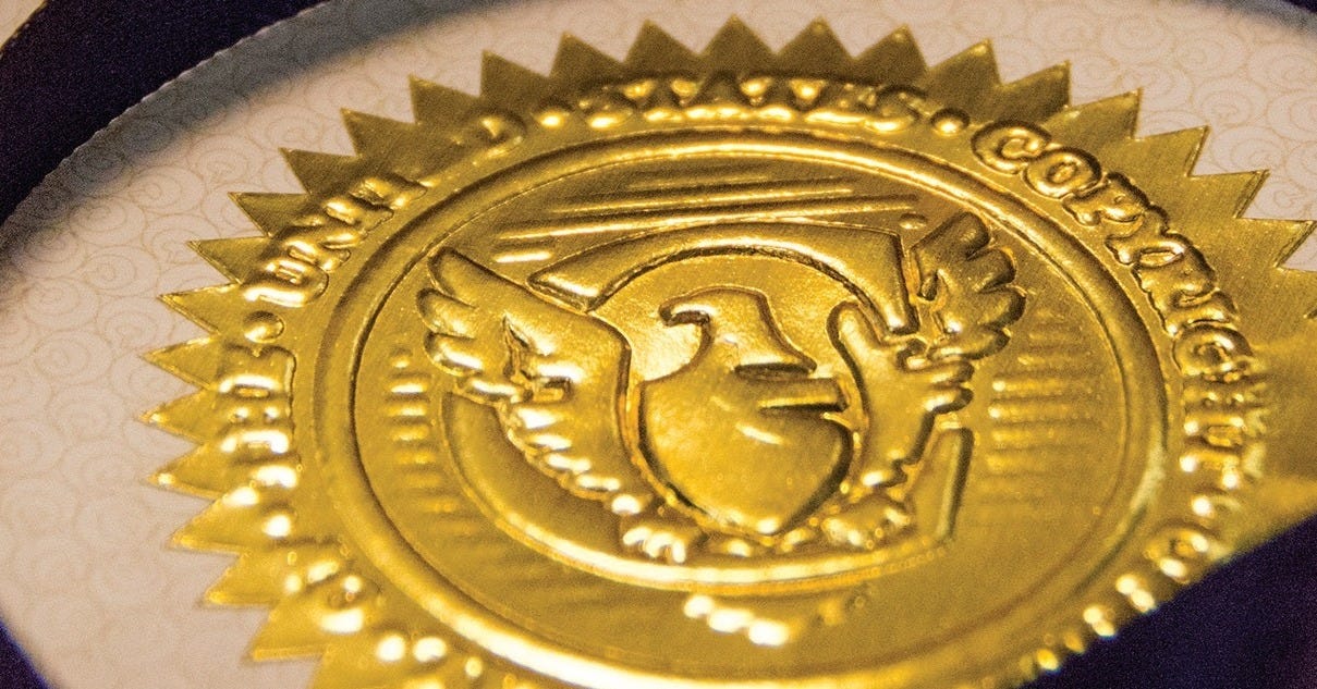 U.S. Copyright Office | U.S. Copyright Office