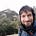 Avatar de Rafa López