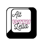 Lella Misikir's avatar