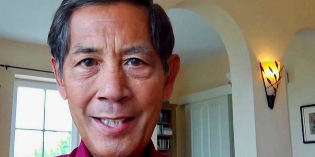 Widespread Damage to Brain and Heart – STOP mRNA “Vaccines” and Platforms