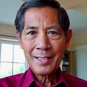 Widespread Damage to Brain and Heart – STOP mRNA “Vaccines” and Platforms