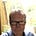 Robert Labossiere's avatar