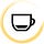 Ristretto Good vibes