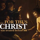 Do we actually want what humility entails?