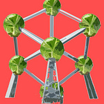 A Diet of Brussels: EU-UK relations post-Brexit