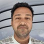 Tyagarajan S's avatar