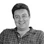 Adrian Raffill's avatar