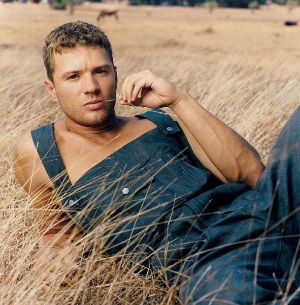 100 years sexual harassment hollywood ryan phillippe suffered casting couch 100 years sexual harassment hollywood ryan phillippe suffered casting couch