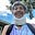 Joan Baumberger's avatar