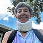 Joan Baumberger's avatar